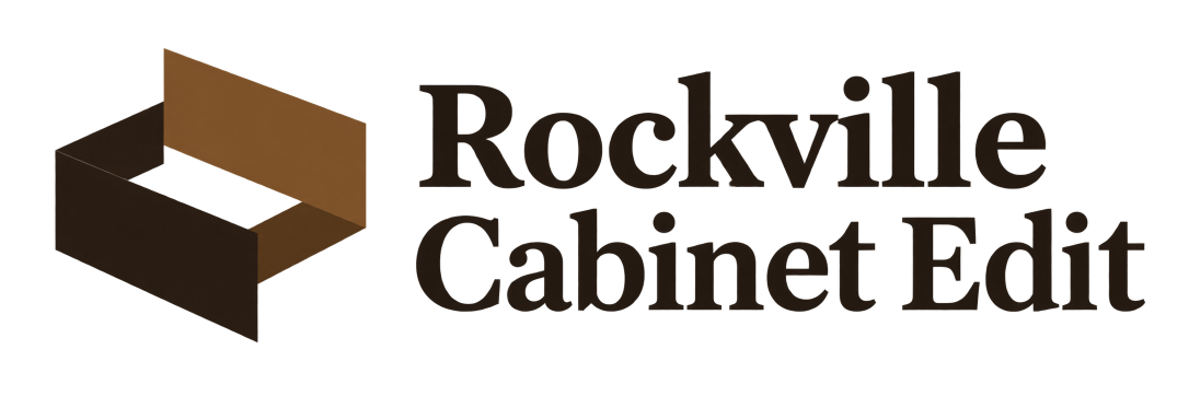 Rockville Cabinet Edit